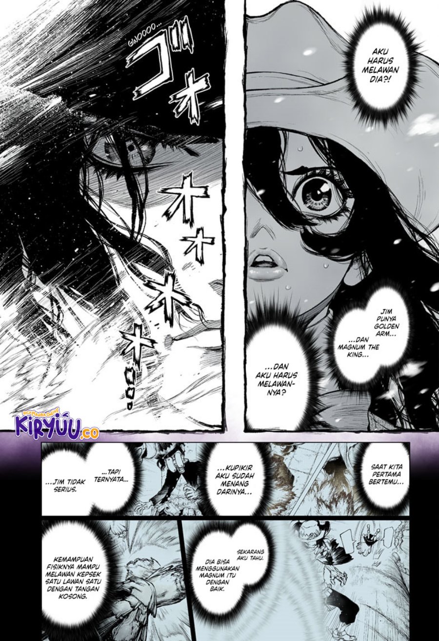 image-komik-the-marshal-king-chapter-12-23/28