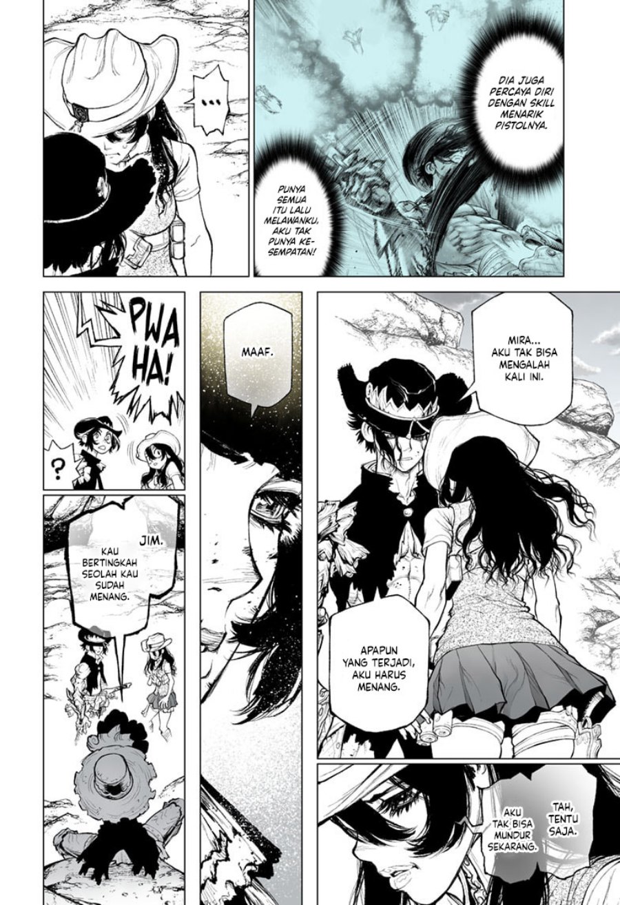 image-komik-the-marshal-king-chapter-12-24/28