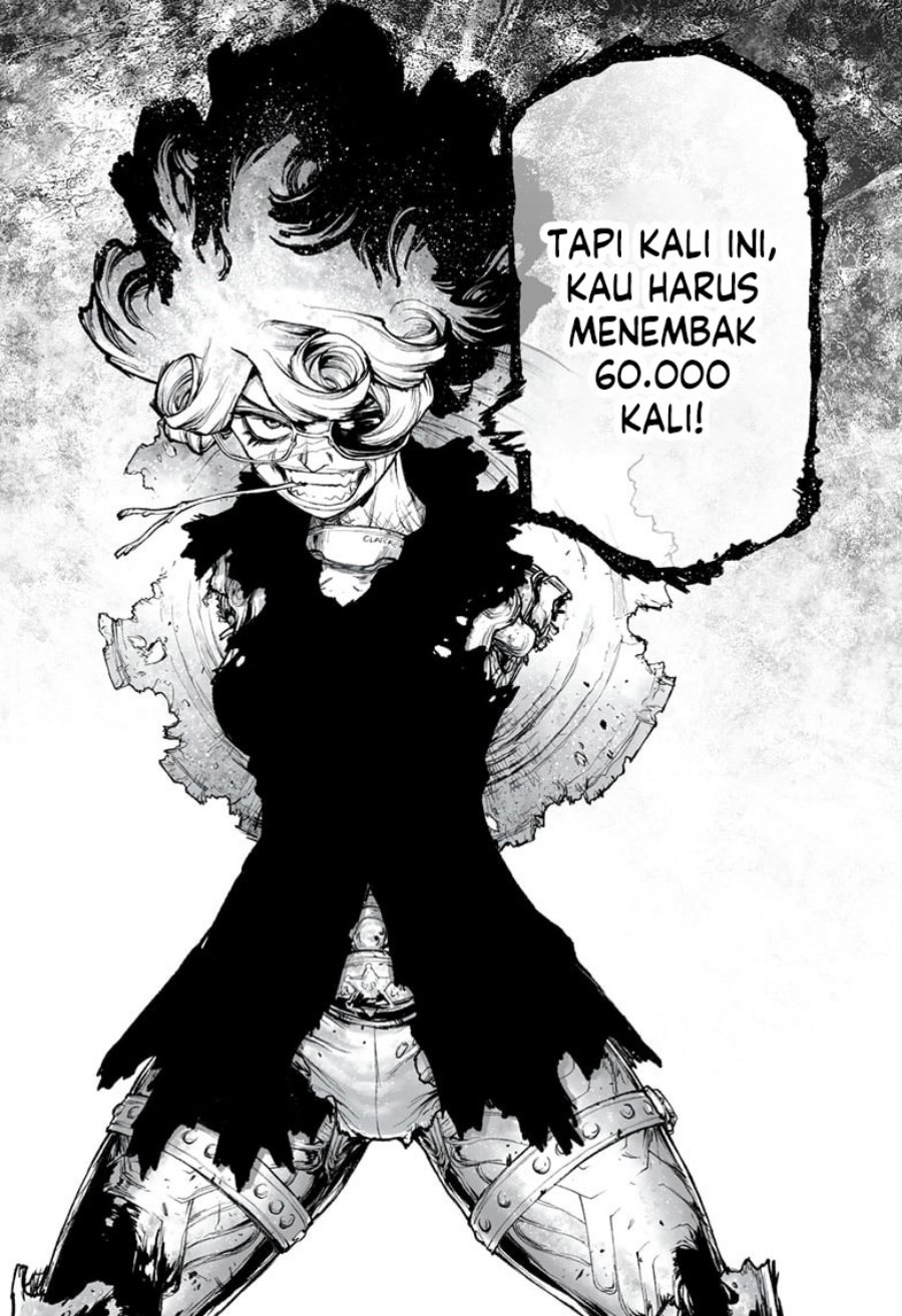 image-komik-the-marshal-king-chapter-12-26/28