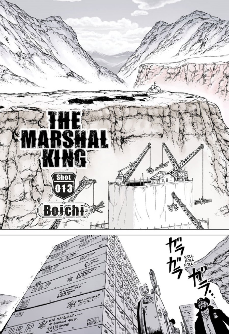 image-komik-the-marshal-king-chapter-13-1/27