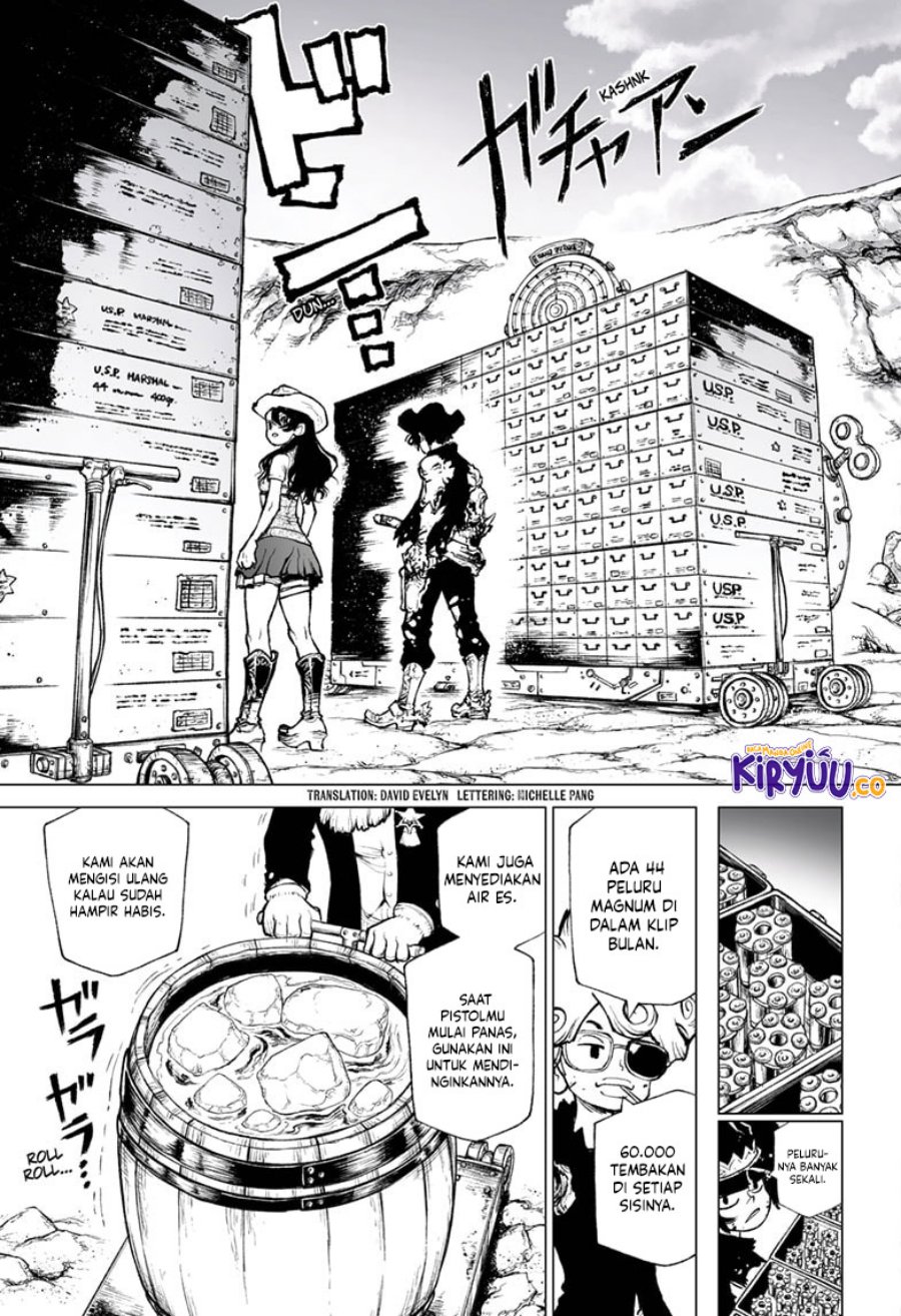 image-komik-the-marshal-king-chapter-13-2/27