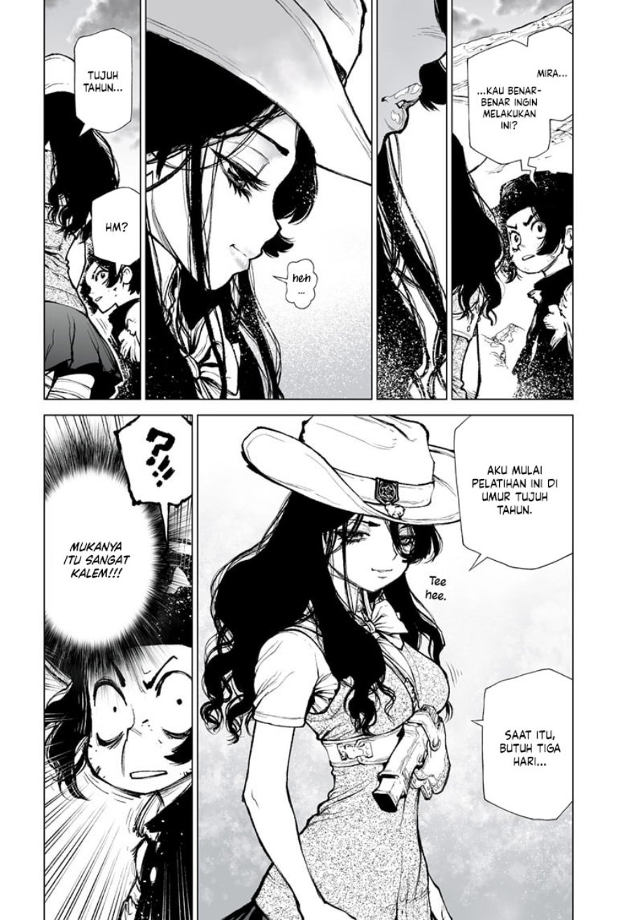 image-komik-the-marshal-king-chapter-13-3/27