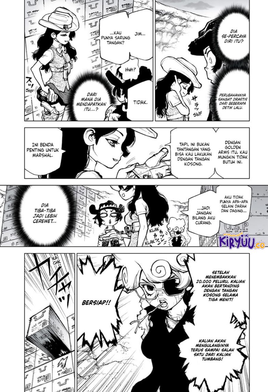 image-komik-the-marshal-king-chapter-13-4/27