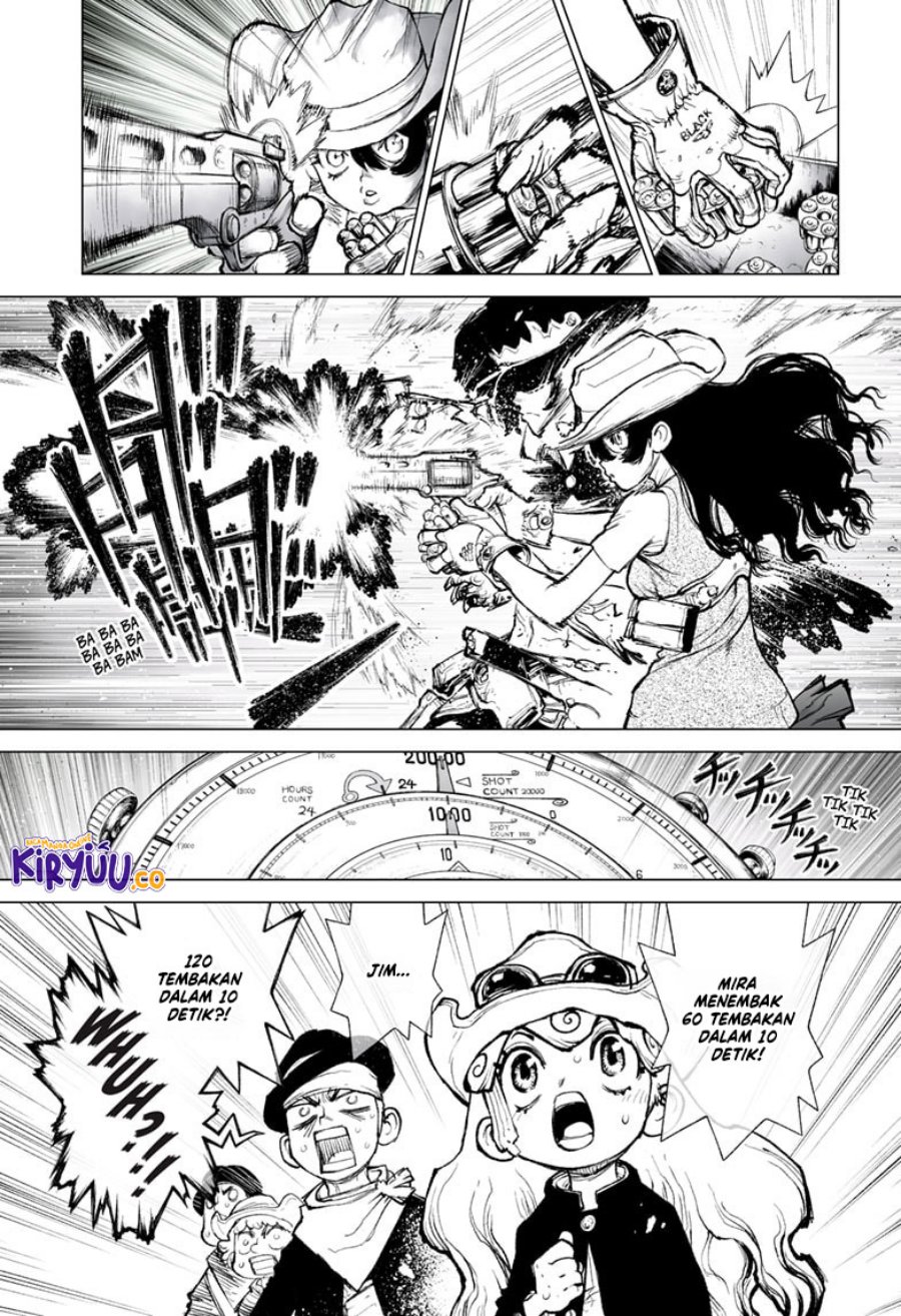 image-komik-the-marshal-king-chapter-13-6/27