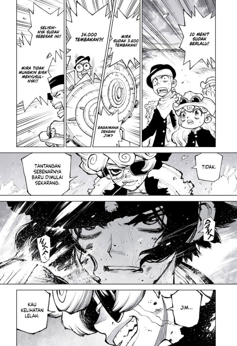 image-komik-the-marshal-king-chapter-13-9/27