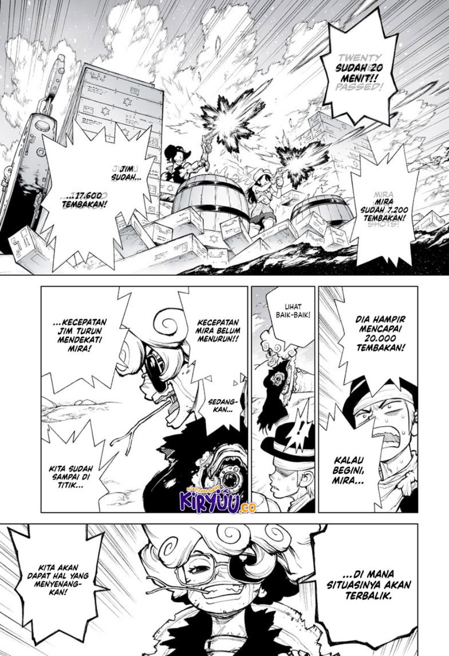 image-komik-the-marshal-king-chapter-13-10/27