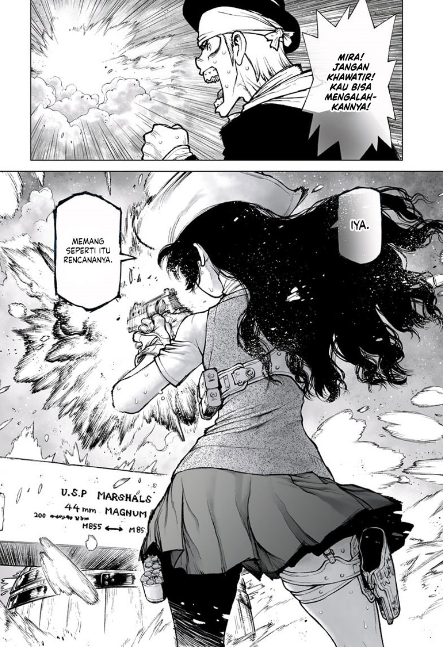 image-komik-the-marshal-king-chapter-13-11/27