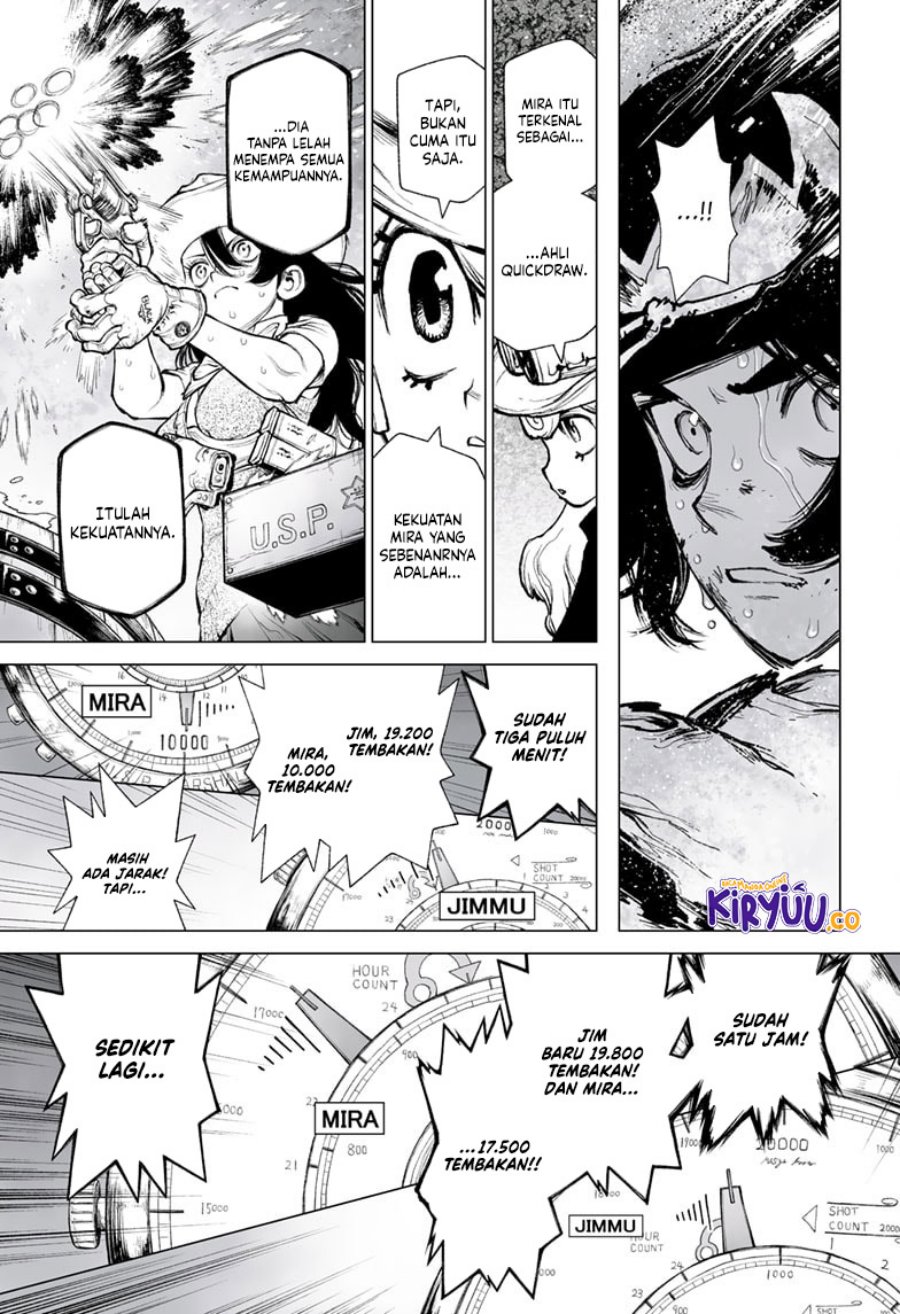 image-komik-the-marshal-king-chapter-13-12/27