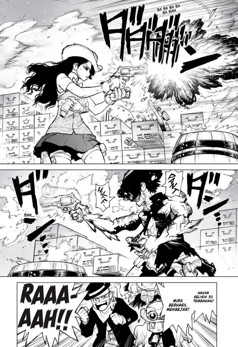 image-komik-the-marshal-king-chapter-13-13/27