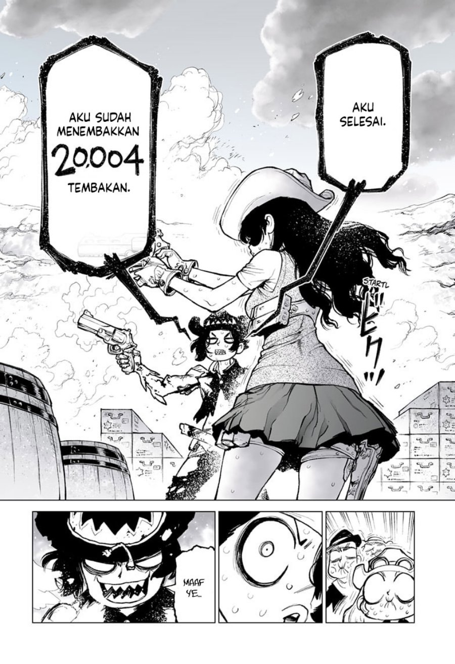 image-komik-the-marshal-king-chapter-13-15/27