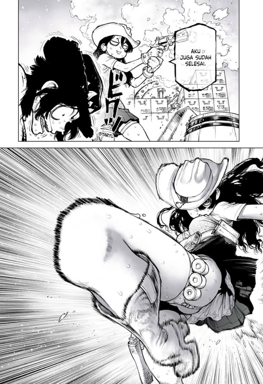 image-komik-the-marshal-king-chapter-13-17/27