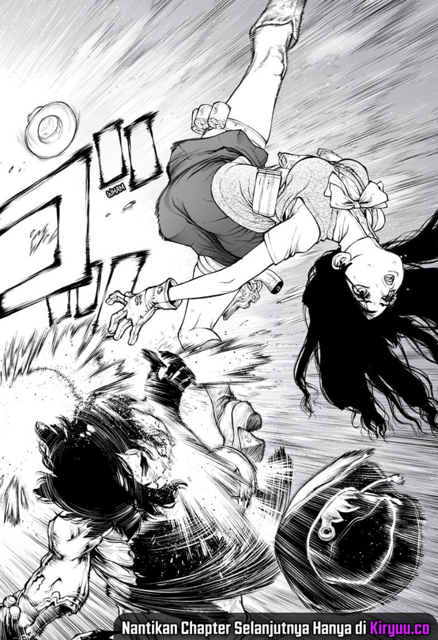 image-komik-the-marshal-king-chapter-13-18/27