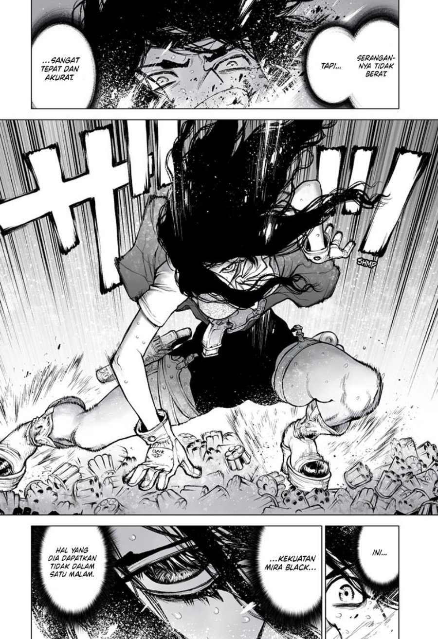 image-komik-the-marshal-king-chapter-13-19/27