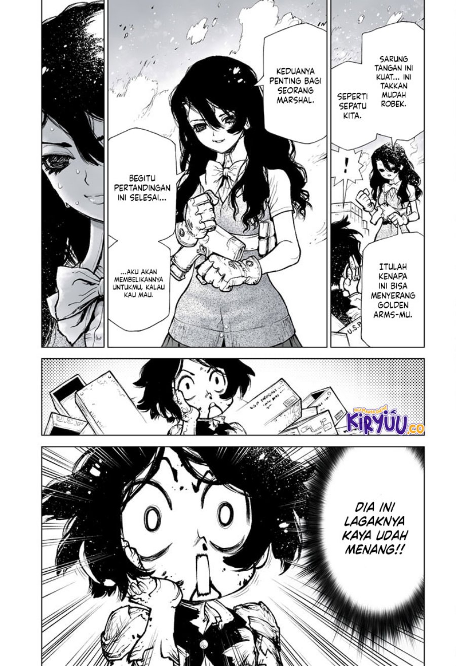 image-komik-the-marshal-king-chapter-13-22/27