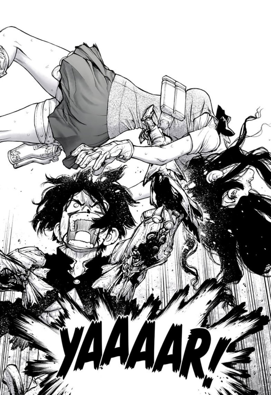 image-komik-the-marshal-king-chapter-13-25/27