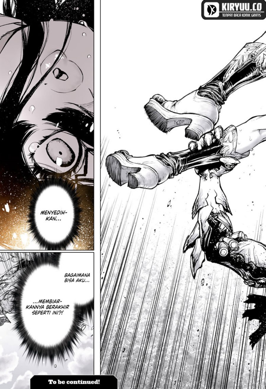 image-komik-the-marshal-king-chapter-13-26/27