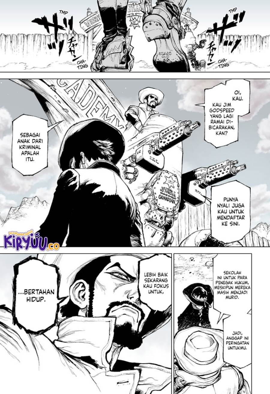 image-komik-the-marshal-king-chapter-2-1/44