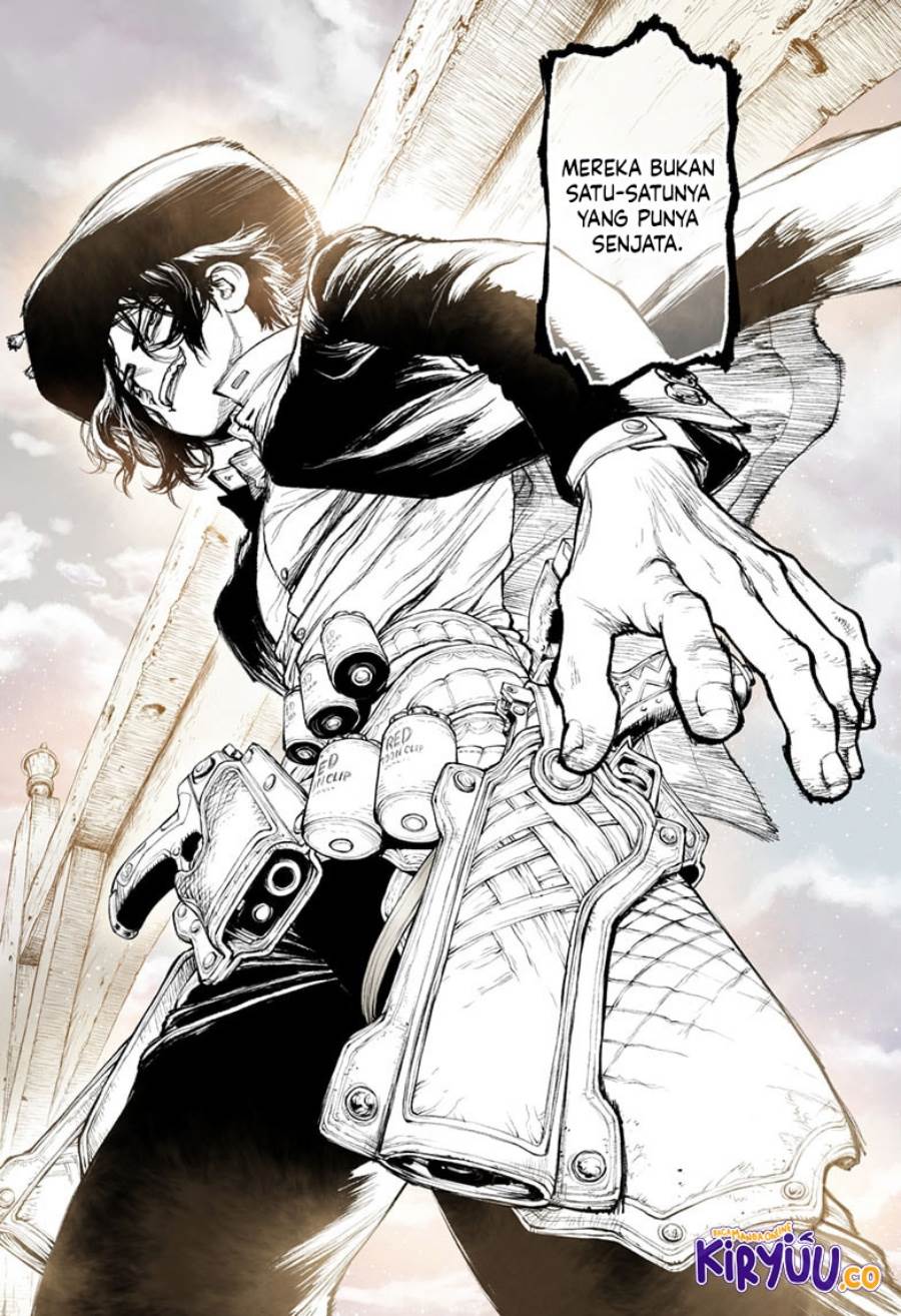 image-komik-the-marshal-king-chapter-2-3/44