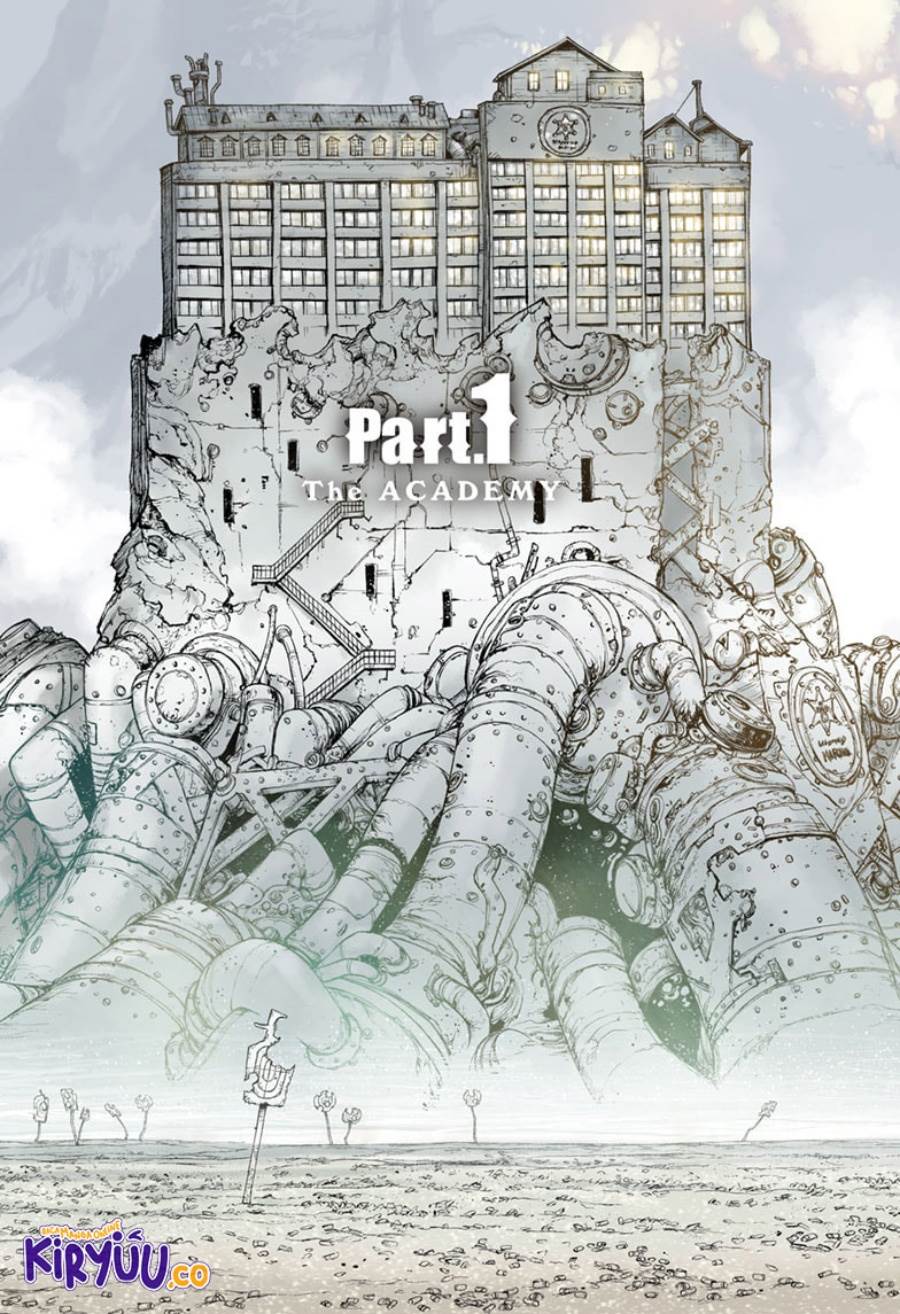 image-komik-the-marshal-king-chapter-2-5/44