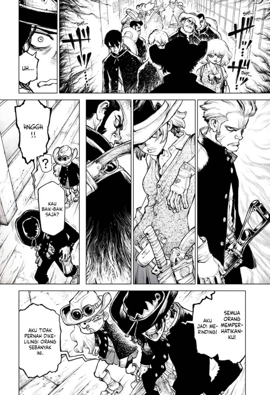 image-komik-the-marshal-king-chapter-2-6/44