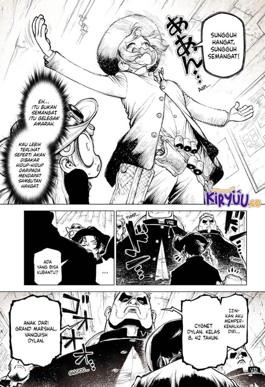 image-komik-the-marshal-king-chapter-2-7/44