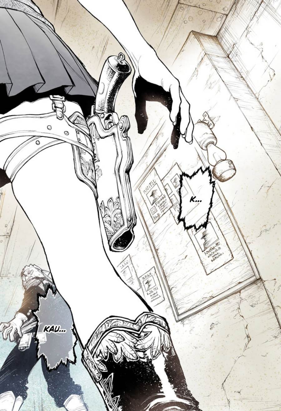 image-komik-the-marshal-king-chapter-2-12/44