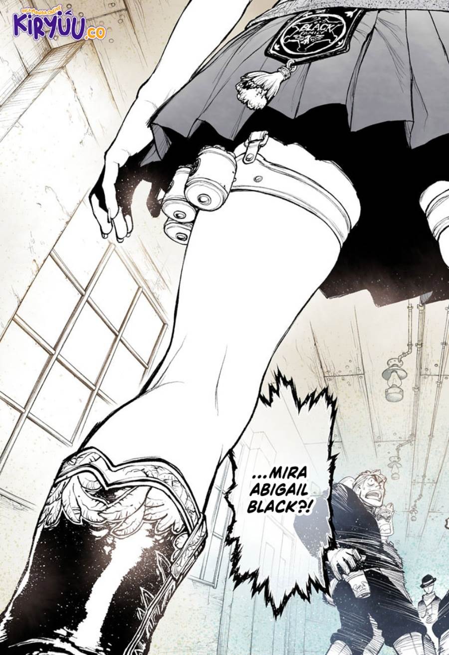 image-komik-the-marshal-king-chapter-2-13/44