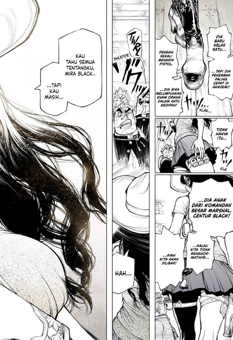 image-komik-the-marshal-king-chapter-2-14/44