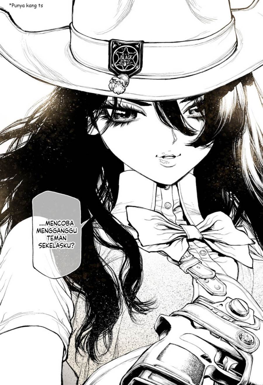 image-komik-the-marshal-king-chapter-2-15/44