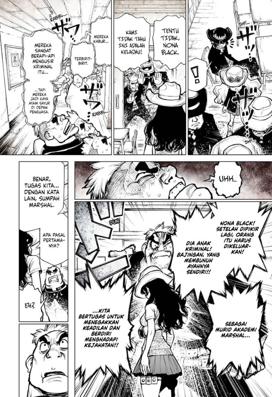 image-komik-the-marshal-king-chapter-2-16/44