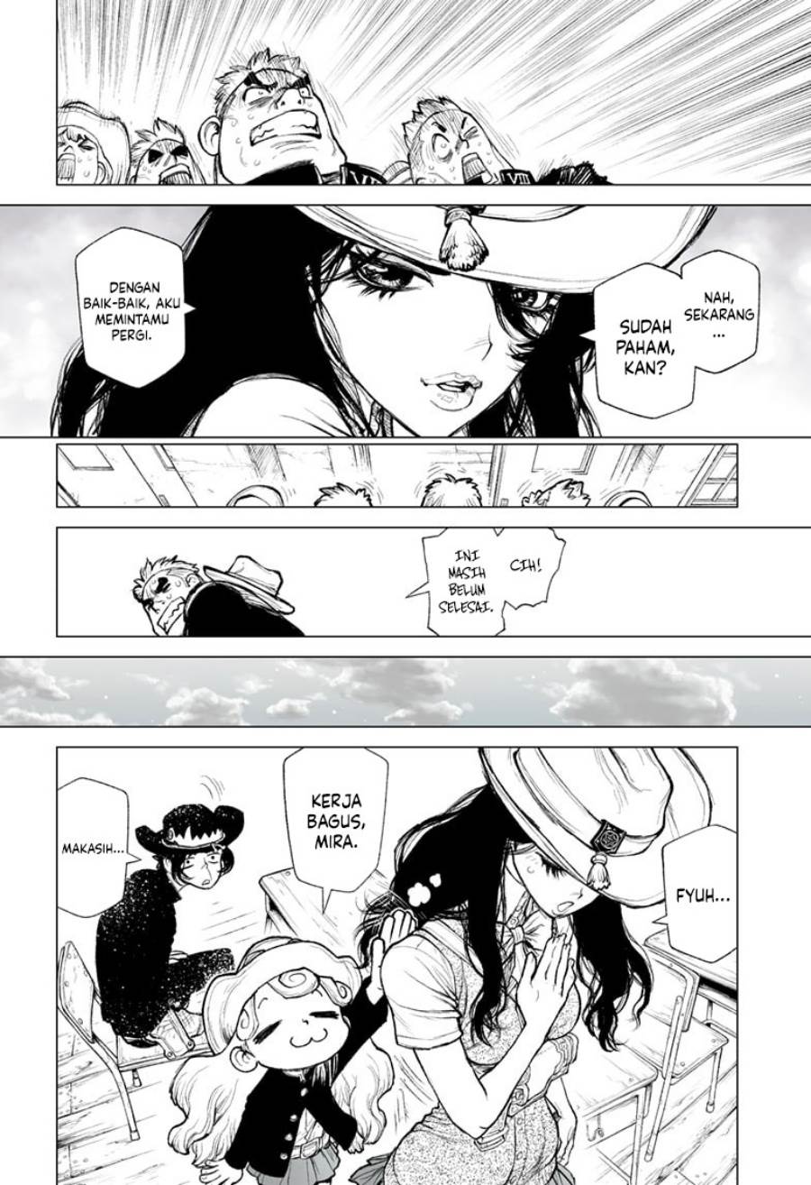 image-komik-the-marshal-king-chapter-2-18/44