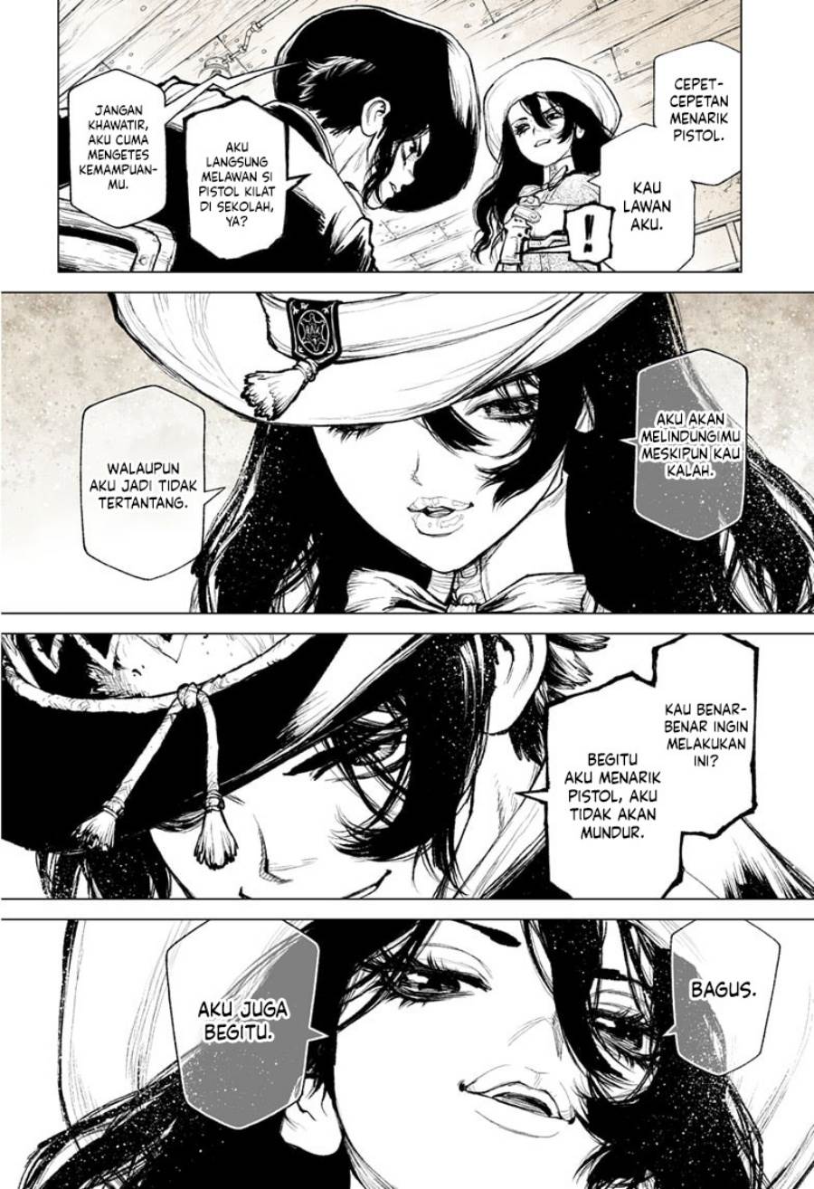 image-komik-the-marshal-king-chapter-2-20/44