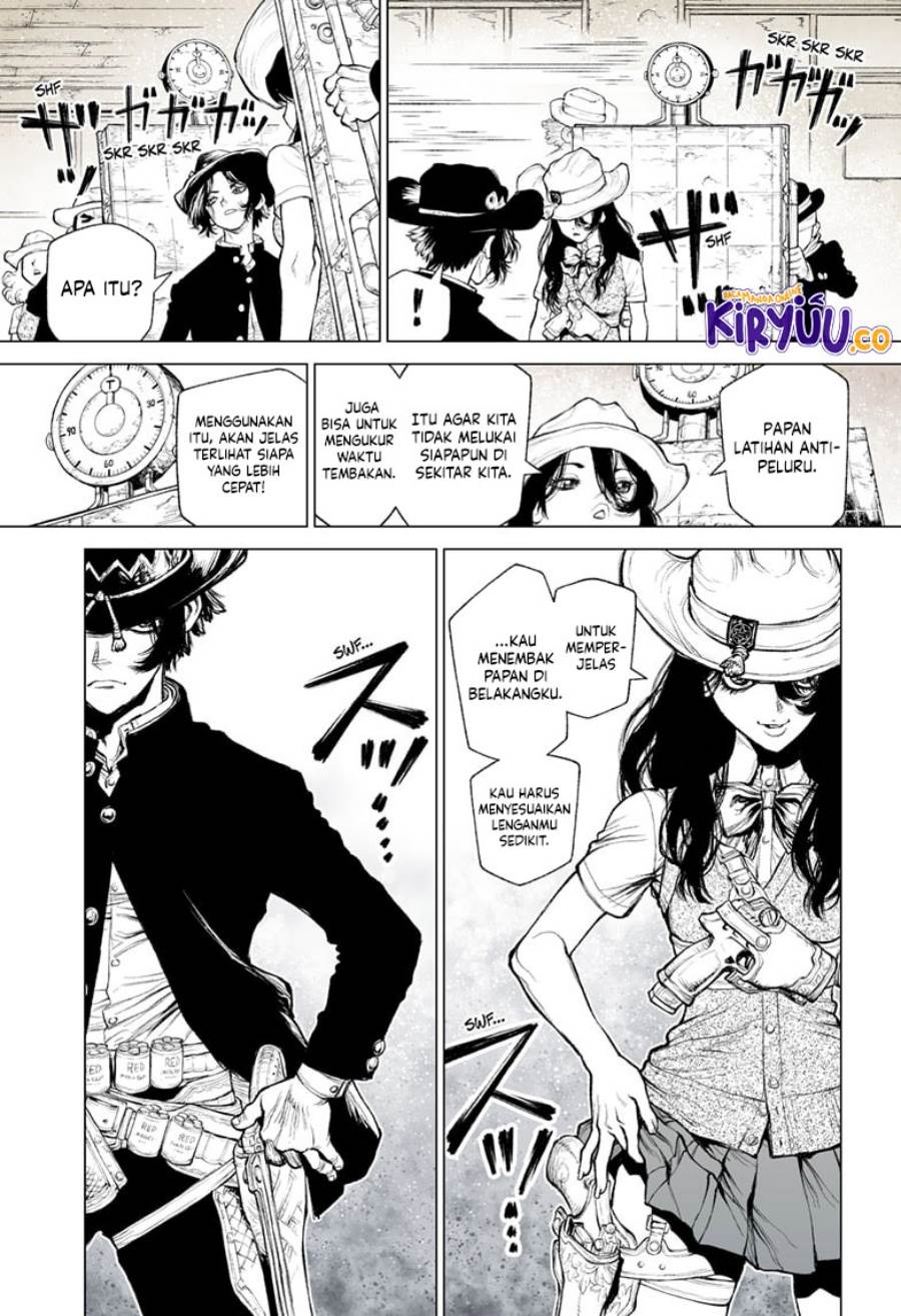 image-komik-the-marshal-king-chapter-2-21/44