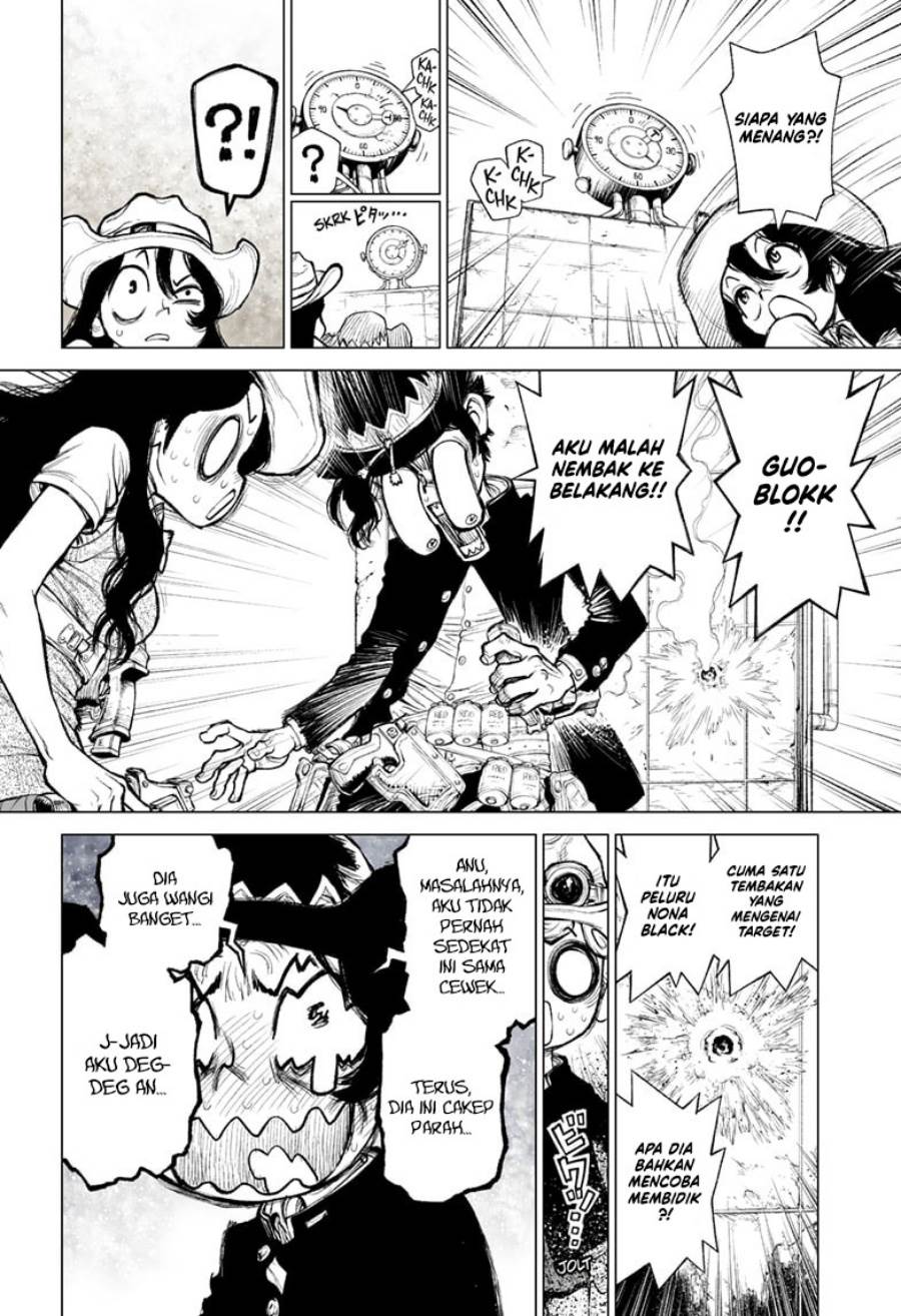 image-komik-the-marshal-king-chapter-2-28/44