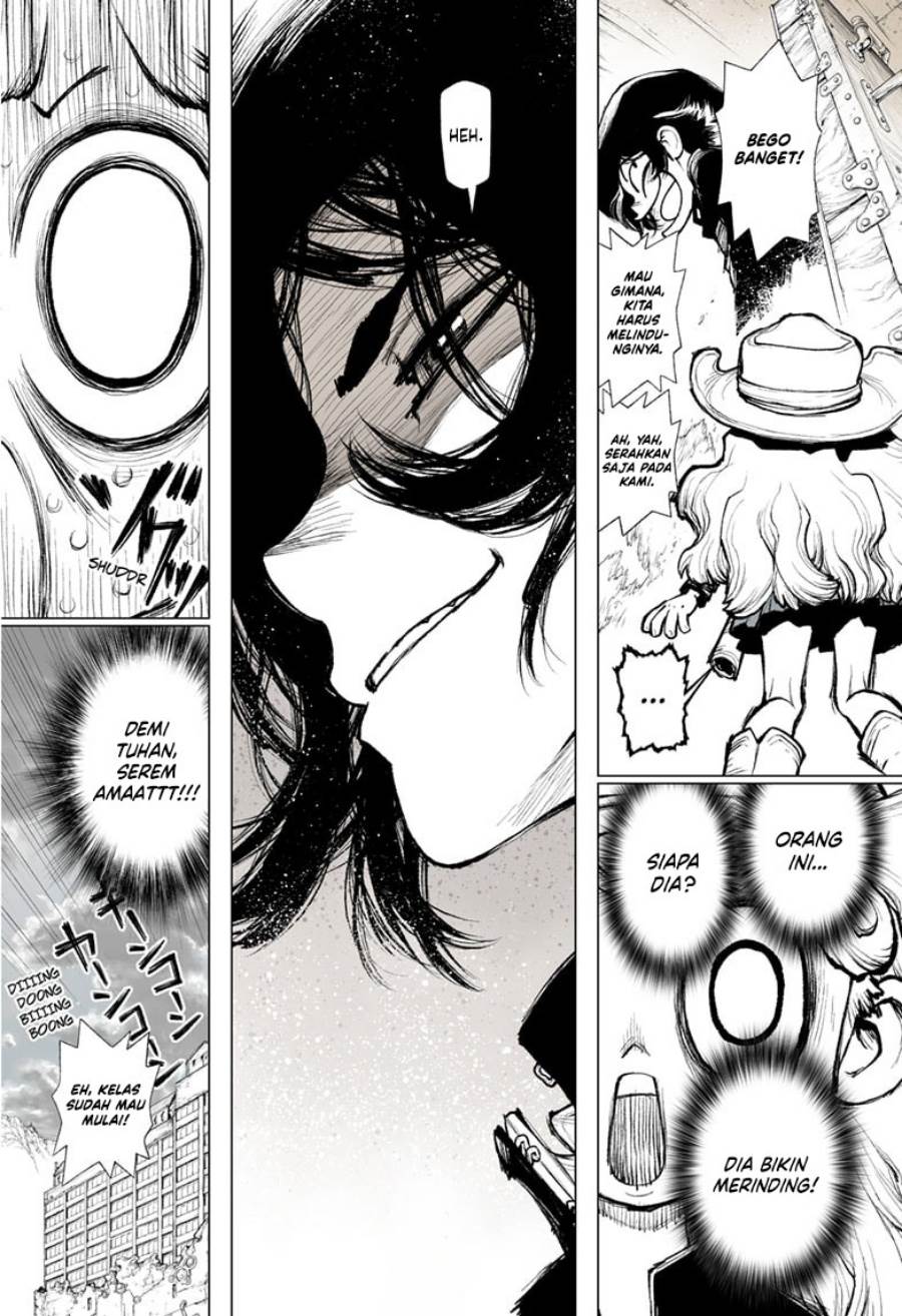 image-komik-the-marshal-king-chapter-2-32/44