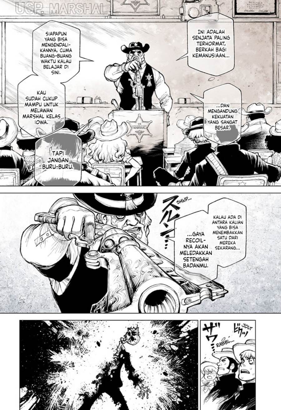 image-komik-the-marshal-king-chapter-2-34/44