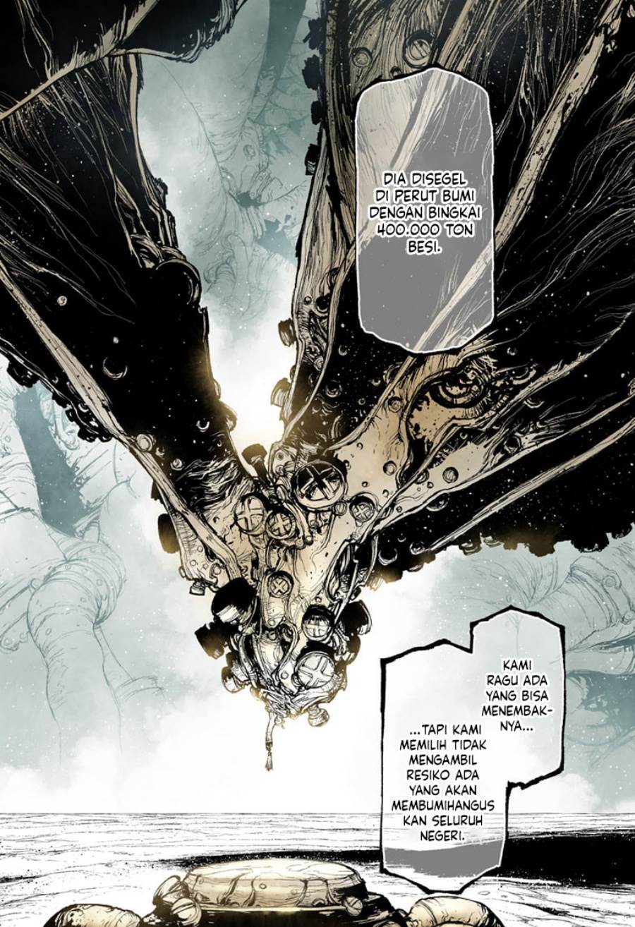 image-komik-the-marshal-king-chapter-2-36/44