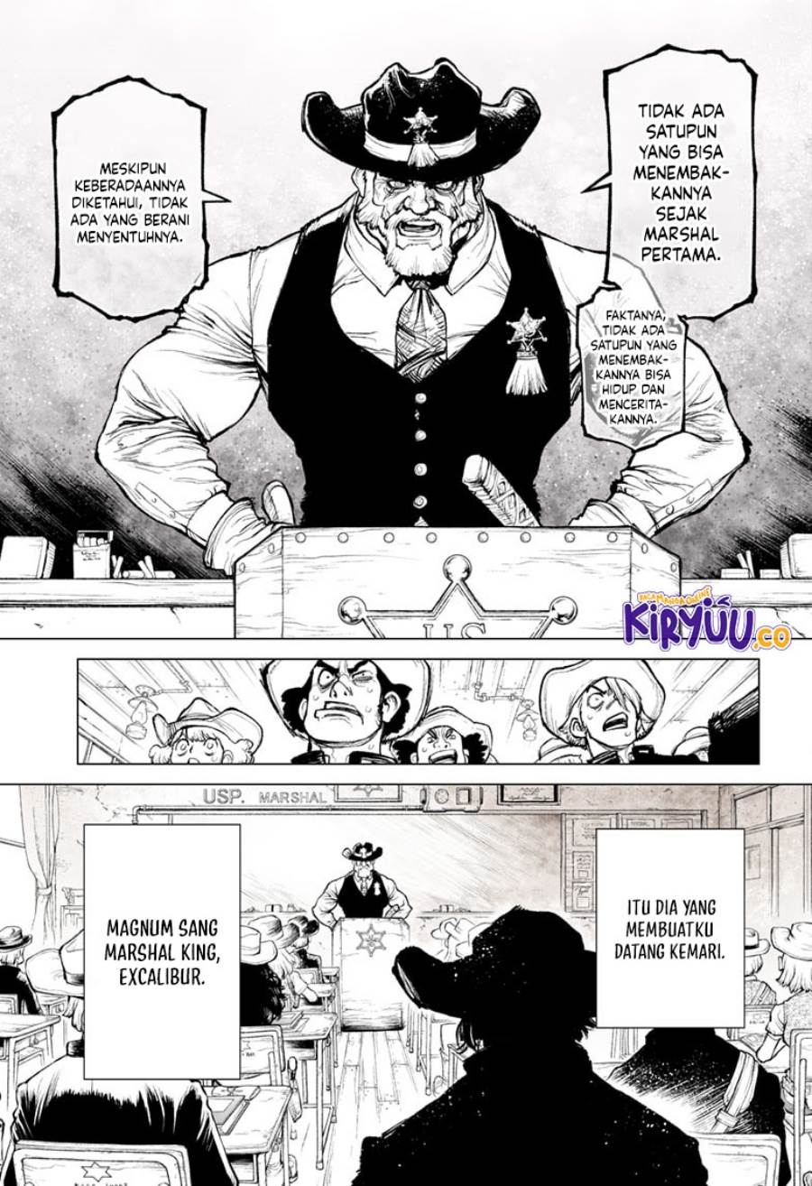 image-komik-the-marshal-king-chapter-2-37/44