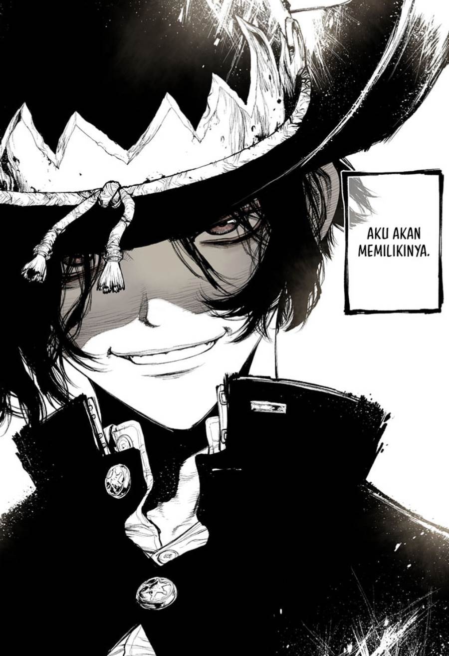 image-komik-the-marshal-king-chapter-2-38/44