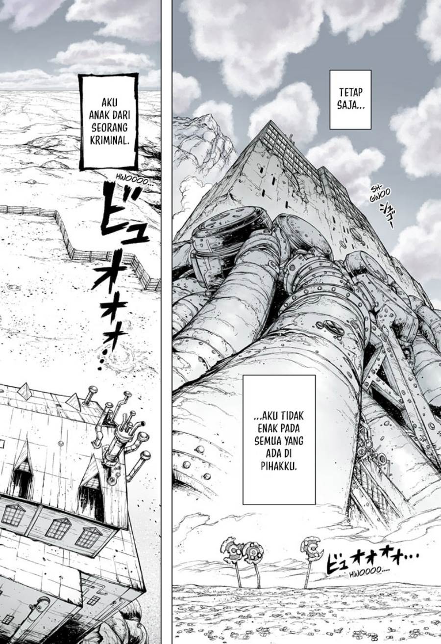 image-komik-the-marshal-king-chapter-2-40/44