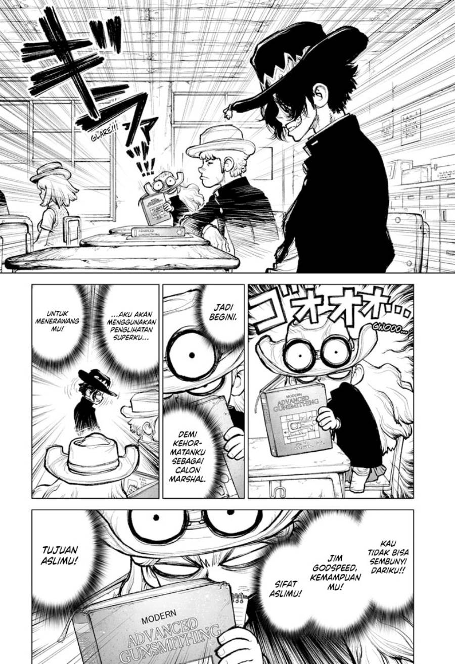 image-komik-the-marshal-king-chapter-2-42/44