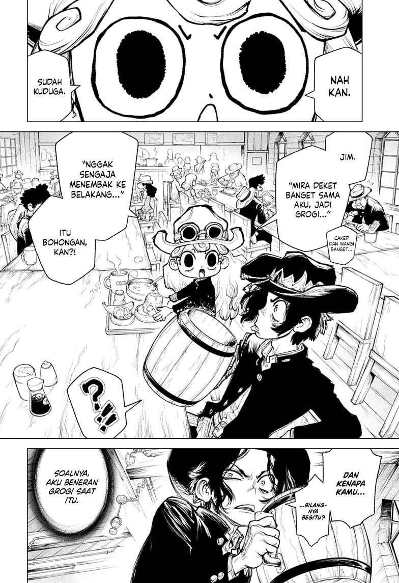 image-komik-the-marshal-king-chapter-3-2/19