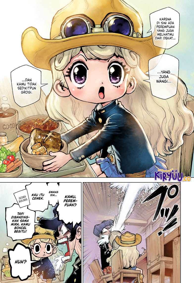 image-komik-the-marshal-king-chapter-3-3/19