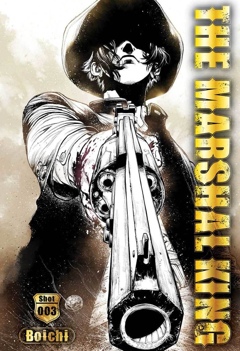 image-komik-the-marshal-king-chapter-3-4/19