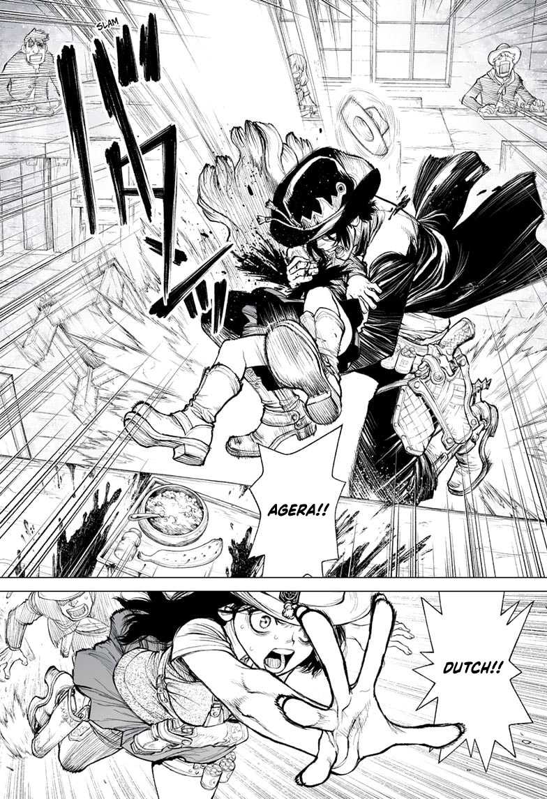 image-komik-the-marshal-king-chapter-3-12/19