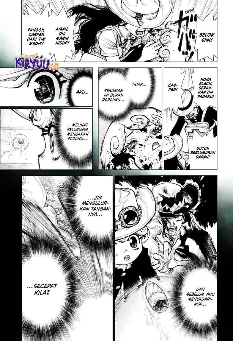 image-komik-the-marshal-king-chapter-3-13/19