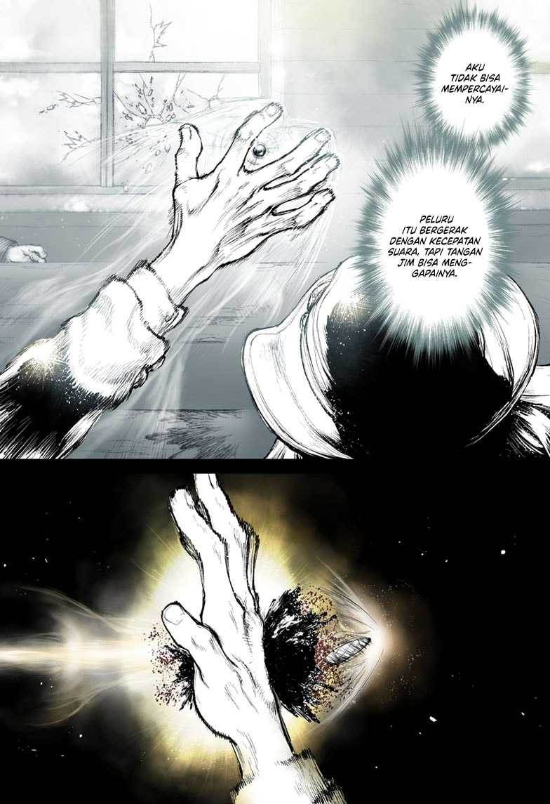 image-komik-the-marshal-king-chapter-3-14/19