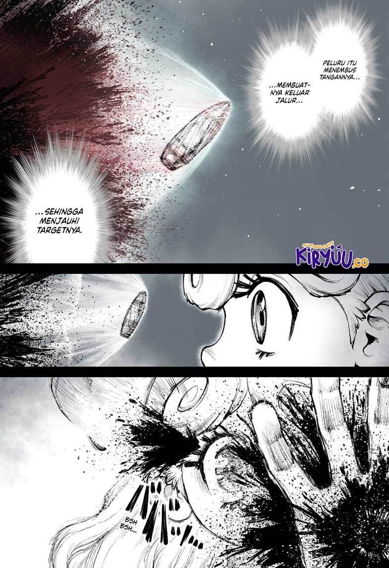 image-komik-the-marshal-king-chapter-3-15/19
