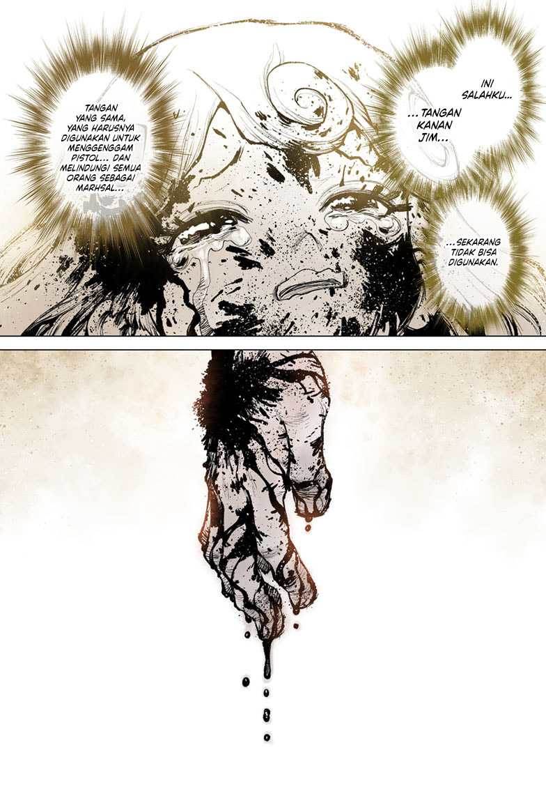 image-komik-the-marshal-king-chapter-3-16/19