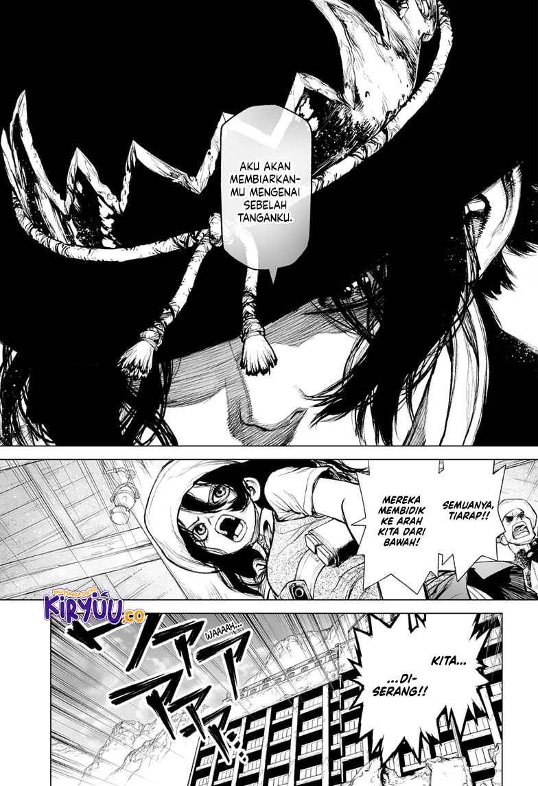 image-komik-the-marshal-king-chapter-3-17/19